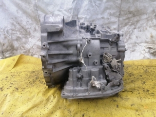 Акпп, TOYOTA, VISTA, SV50, 3S-FSE, 1998, u240e