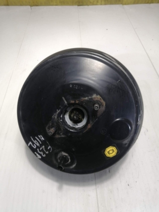 Вакуумный усилитель тормозов, HONDA, ODYSSEY, RA6, F23A, 2001