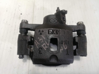 Суппорт тормозной, NISSAN, CEFIRO, A31, RB20DE, 1990, R, L