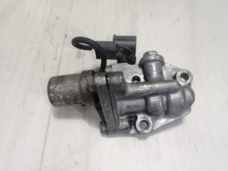 Клапан vtec, HONDA, ODYSSEY, RA6, F23A, 2001