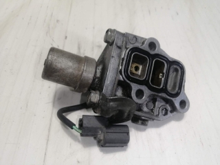 Клапан vtec, HONDA, ODYSSEY, RA6, F23A, 2001