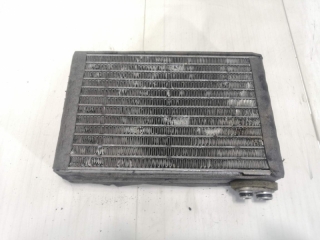 Испаритель кондиционера, HONDA, ODYSSEY, RA6, F23A, 2001