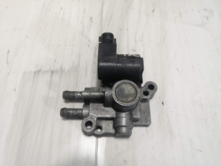 Клапан холостого хода, HONDA, ODYSSEY, RA6, F23A, 2001, 136800-2100