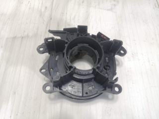 Шлейф рулевой, BMW, 3-SERIES, E46, M54B22, 2001, 61.31-8376443