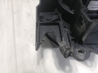 Шлейф рулевой, BMW, 3-SERIES, E46, M54B22, 2001, 61.31-8376443