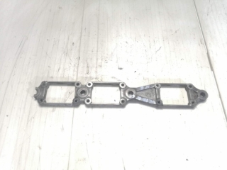 Крепление катушки зажигания, NISSAN, CEFIRO, A31, RB20DE, 1990