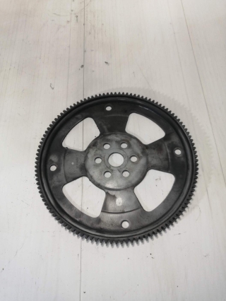 Маховик акпп, MAZDA, DEMIO, DY3W, ZJ-VE, 2000-2007