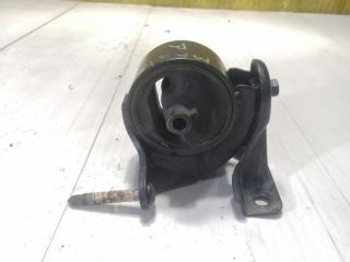 Подушка двигателя, NISSAN, MAXIMA, A33, VQ20DE, 2003