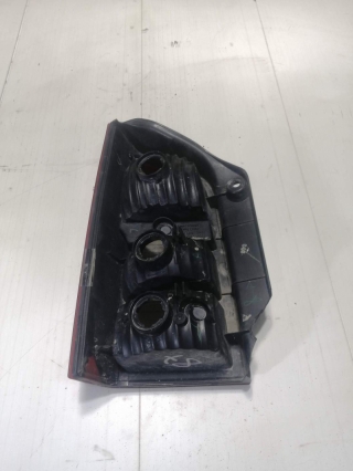 Фонарь в крыло, NISSAN, PATHFINDER, R51, VQ40DE, R, R