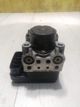 Блок абс, TOYOTA, ALLION, ZZT240, 1ZZ-FE, 2002, 44510-20320