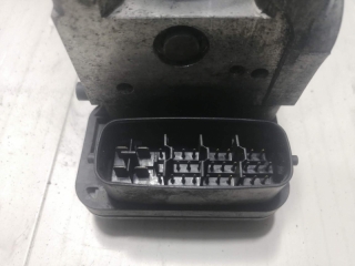 Блок абс, TOYOTA, ALLION, ZZT240, 1ZZ-FE, 2002, 44510-20320