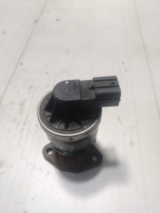 Клапан egr, HONDA, FIT, GD1, L13A, 2001