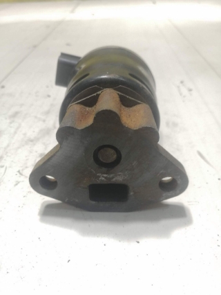 Клапан egr, HONDA, FIT, GD1, L13A, 2001