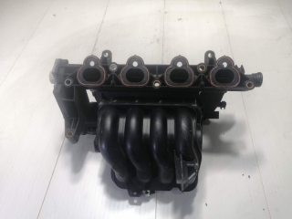 Коллектор впускной, MAZDA, DEMIO, DY3W, ZJ-VE, 2000-2007, 099800-0132