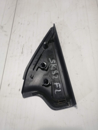 Уголок двери внутренний, MAZDA, BONGO, SK82, F8, 1999-2019, F, L, S47P69171