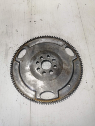 Маховик акпп, BMW, 3-SERIES, E46, M54B22, 2001, 1717383