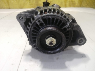 Генератор, TOYOTA, PROBOX, NCP59, 1NZ-FE, 2002, 27000-21030