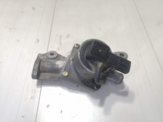 Клапан egr, TOYOTA, LAND CRUISER, UZJ200, 2UZ-FE, R, 25702-38062