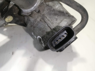 Клапан egr, TOYOTA, LAND CRUISER, UZJ200, 2UZ-FE, R, 25702-38062