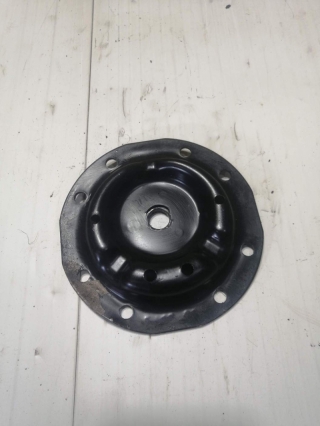 Чашка пружины, TOYOTA, PROBOX, NCP59, 1NZ-FE, 2002, F, L