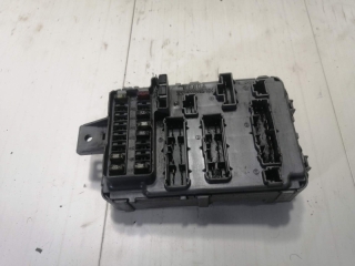 Блок предохранителей, HONDA, ODYSSEY, RA6, F23A, 2001, 38850-S3N-023