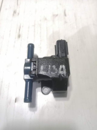 Электромагнитный клапан, HONDA, FIT, GD1, L13A, 2001, 136200-2650