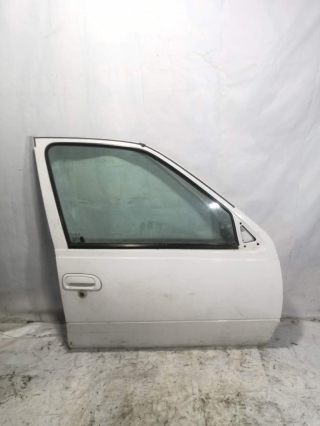 Стеклоподъемник, DAEWOO, NEXIA, N100, G15MF, 1997, F, R