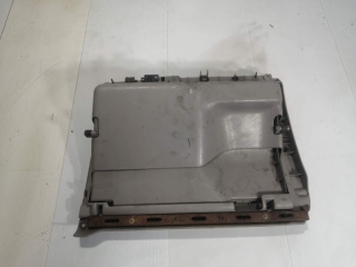 Бардачок, TOYOTA, COROLLA SPASIO, AE111, 4A-FE, 1998, 55434-13011
