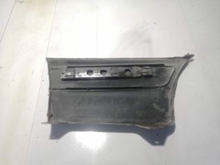 Накладка на крыло, NISSAN, LAUREL, HC33, RB20DE, 1991, R, L, 85025-91L00