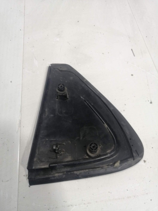 Уголок двери внешний, MAZDA, 323, BA, Z5, 1998, R, R