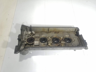 Клапанная крышка, TOYOTA, CORSA, EL43, 5E-FE, 1994