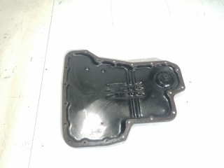 Поддон акпп, NISSAN, PRIMERA CAMINO, WP11, SR18DE, 1998
