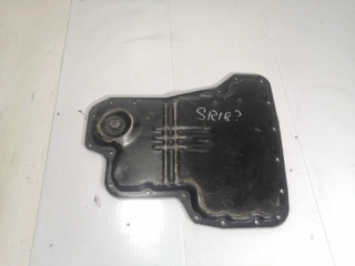 Поддон акпп, NISSAN, PRIMERA CAMINO, WP11, SR18DE, 1998