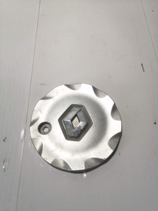 Колпачок на литой диск, RENAULT, MEGANE, LM05, K4MC813, 2007, 8200412202
