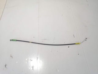 Трос открывания двери, TOYOTA, LAND CRUISER PRADO, GRJ120, 1GR-FE, 2008, R, L