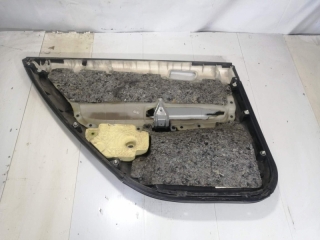 Обшивка двери, TOYOTA, CAMRY, ACV30, 2AZ-FE, 2004, R, R, 67798-33070