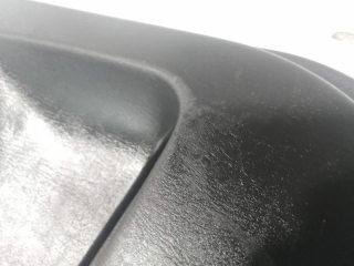 Обшивка двери, TOYOTA, CAMRY, ACV30, 2AZ-FE, 2004, R, R, 67798-33070