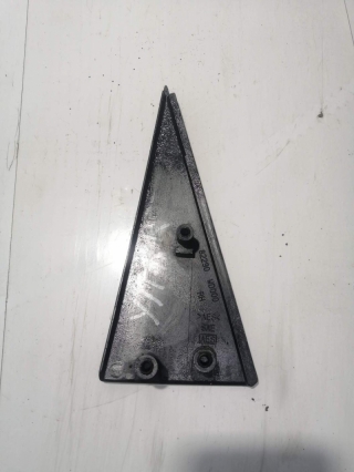 Уголок двери внешний, NISSAN, WINGROAD, WFY11, QG15DE, 2000, R, R, 82290-WD000