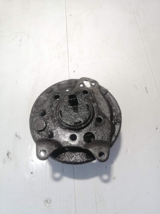 Ступица, TOYOTA, CAMRY, ACV30, 2AZ-FE, 2004, R, R