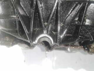 Коллектор впускной, TOYOTA, CAMRY, ACV30, 2AZ-FE, 2004