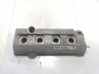 Клапанная крышка, TOYOTA, VISTA, SV30, 4S-FE, 1992