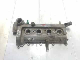 Клапанная крышка, TOYOTA, PLATZ, SCP11, 1SZ-FE, 2001