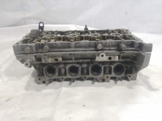 Головка блока цилиндров, AUDI, A6, C5, ALF, 1998, 06B103373