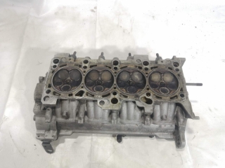Головка блока цилиндров, AUDI, A6, C5, ALF, 1998, 06B103373