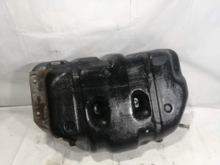 Топливный бак, NISSAN, PRIMERA CAMINO, WQP11, QG18DE, 1999