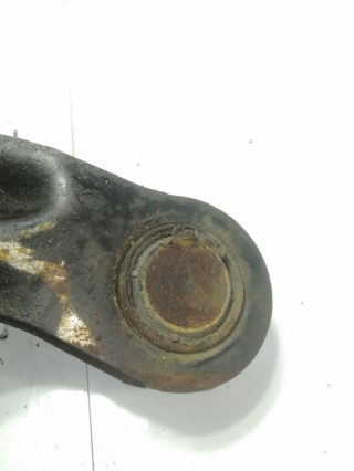 Рычаг, HONDA, ODYSSEY, RA6, F23A, 2001, R