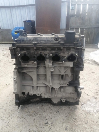 Клапанная крышка, NISSAN, X-TRAIL, T30, QR20DE