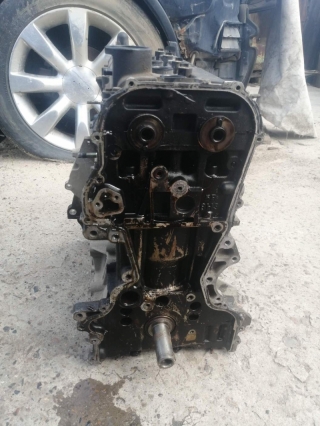Клапанная крышка, NISSAN, X-TRAIL, T30, QR20DE