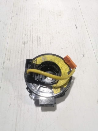 Шлейф рулевой, TOYOTA, PROBOX, NCP59, 1NZ-FE, 2002