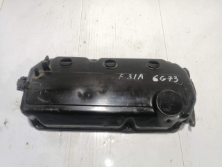Клапанная крышка, MITSUBISHI, DIAMANT, F31A, 6G73, 1996, R